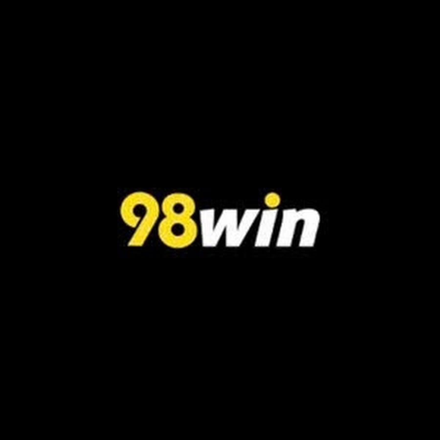 Nhà Cái 98WIN thumbnail