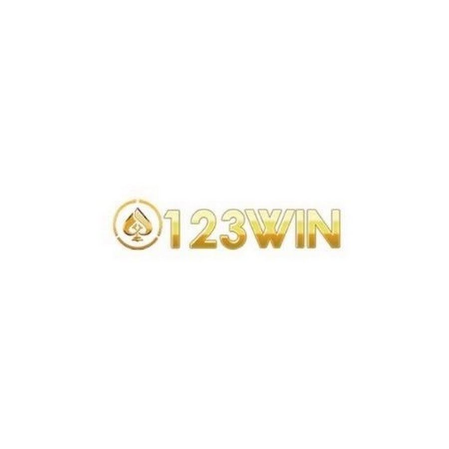 123WIN thumbnail