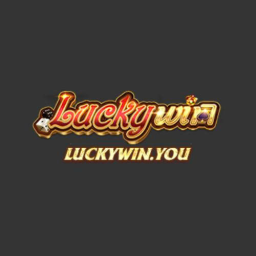 Luckywin thumbnail