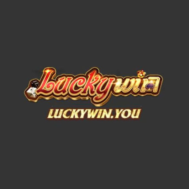 Luckywin thumbnail