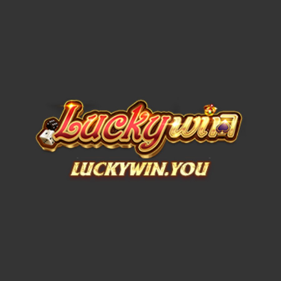Luckywin thumbnail