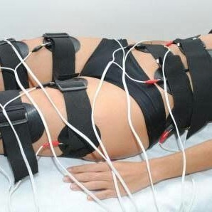 Eletroterapia thumbnail