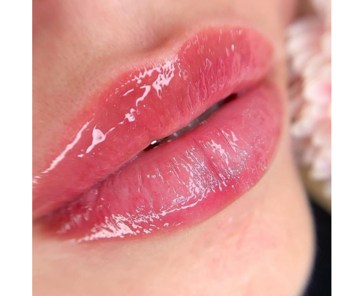 Hidra Gloss Lips thumbnail