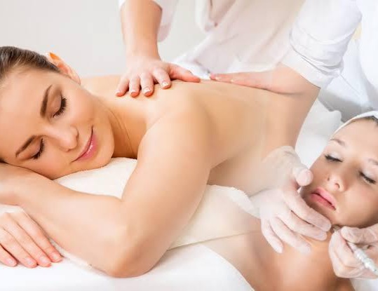 Consulte Outros Tratamentos thumbnail