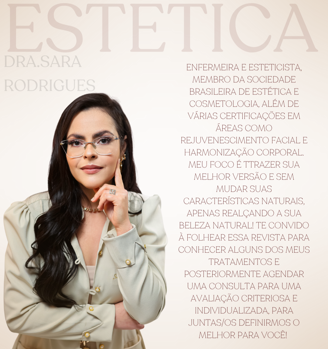 Fale Comigo  thumbnail