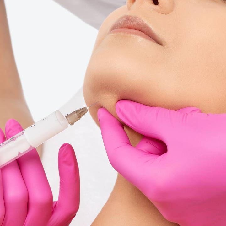 Lipo de Papada thumbnail