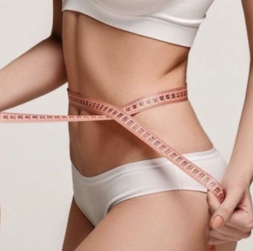 Emagrecimento thumbnail