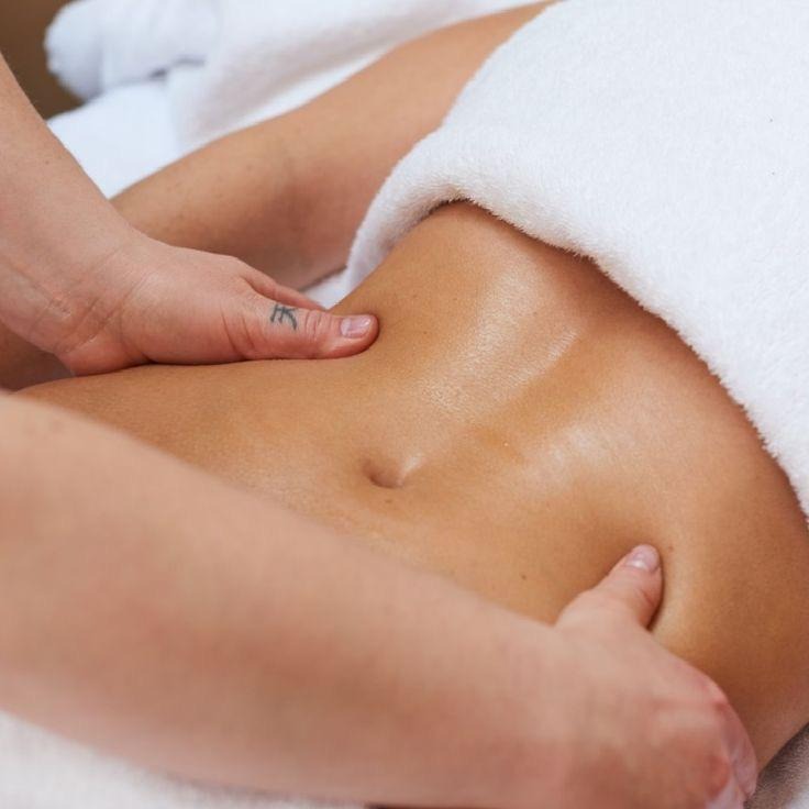 Lipo Manual thumbnail