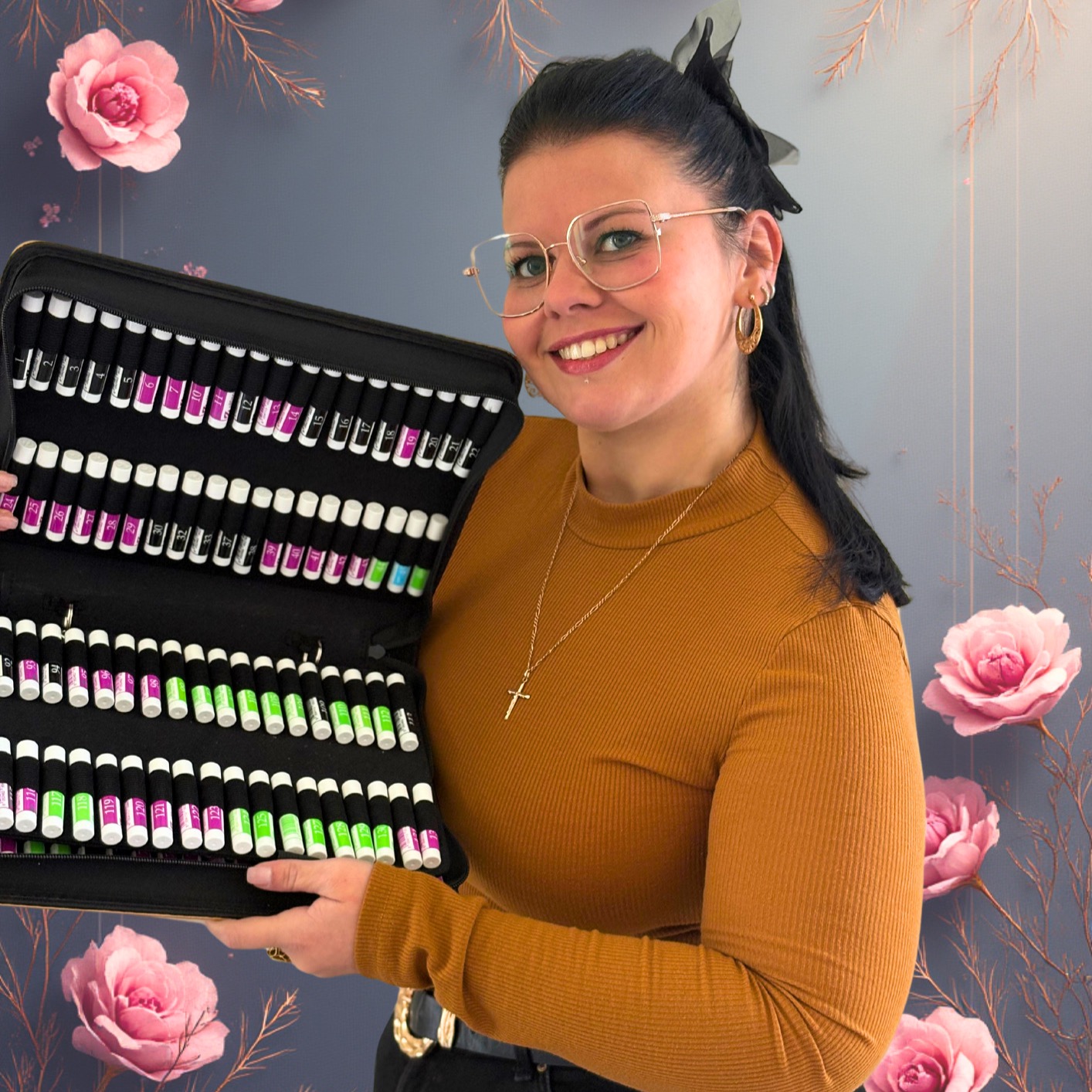 Ma boutique en ligne thumbnail