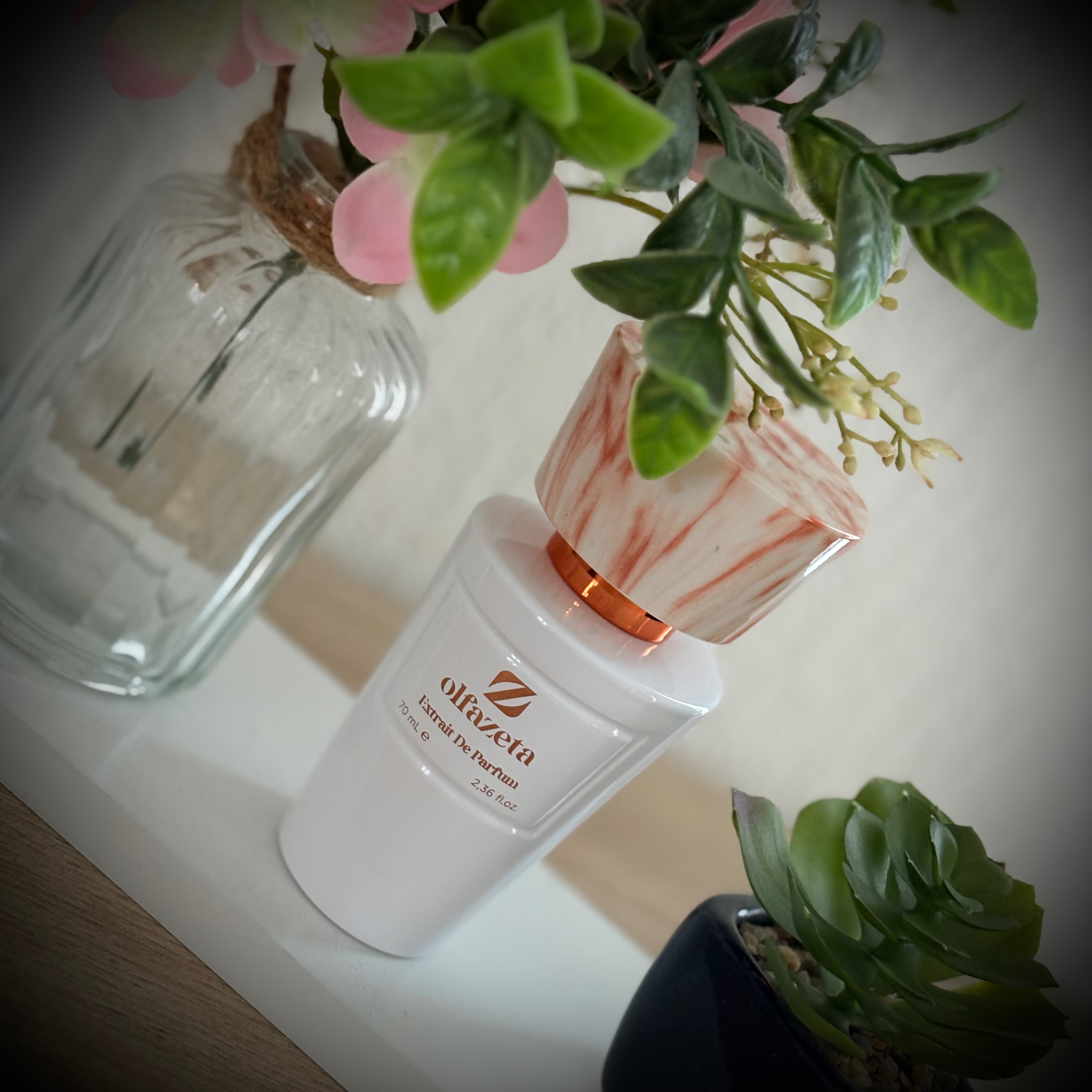 Rejoins mon équipe 🔥 thumbnail