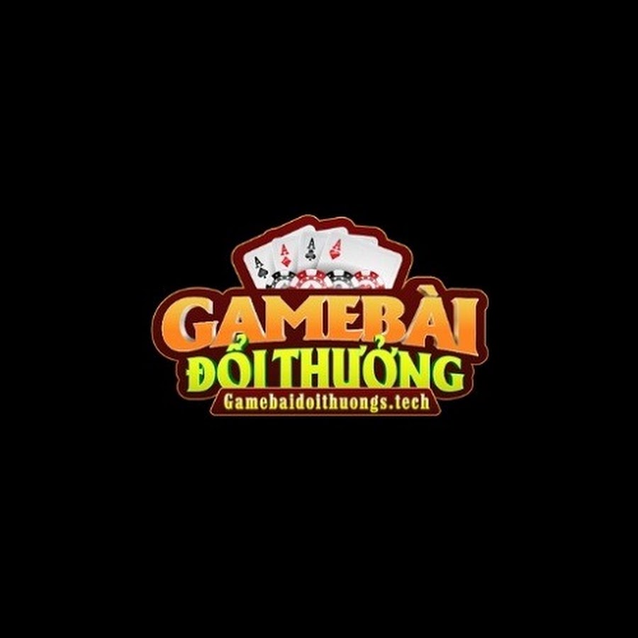 Game Bài Đổi Thưởng thumbnail