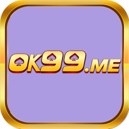 OK99 OK99 thumbnail