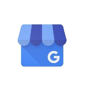 Website | Maps | Contact thumbnail