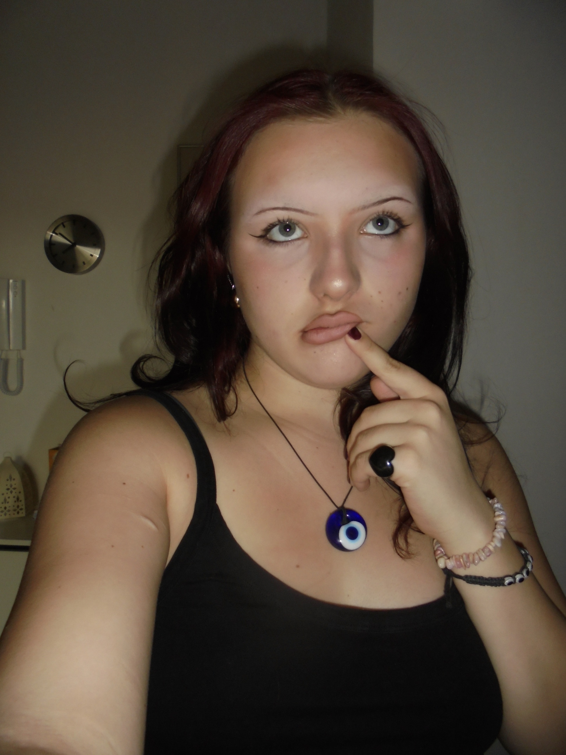 youtube channel thumbnail