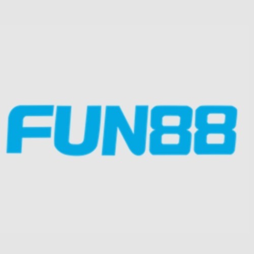 fun88 thumbnail
