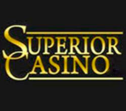 Top Online Pokies and Big Bonuses at Superior Casino Australia thumbnail