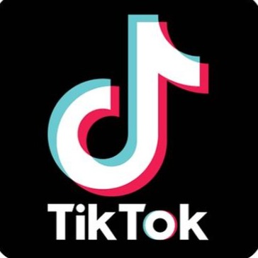 TikTok thumbnail