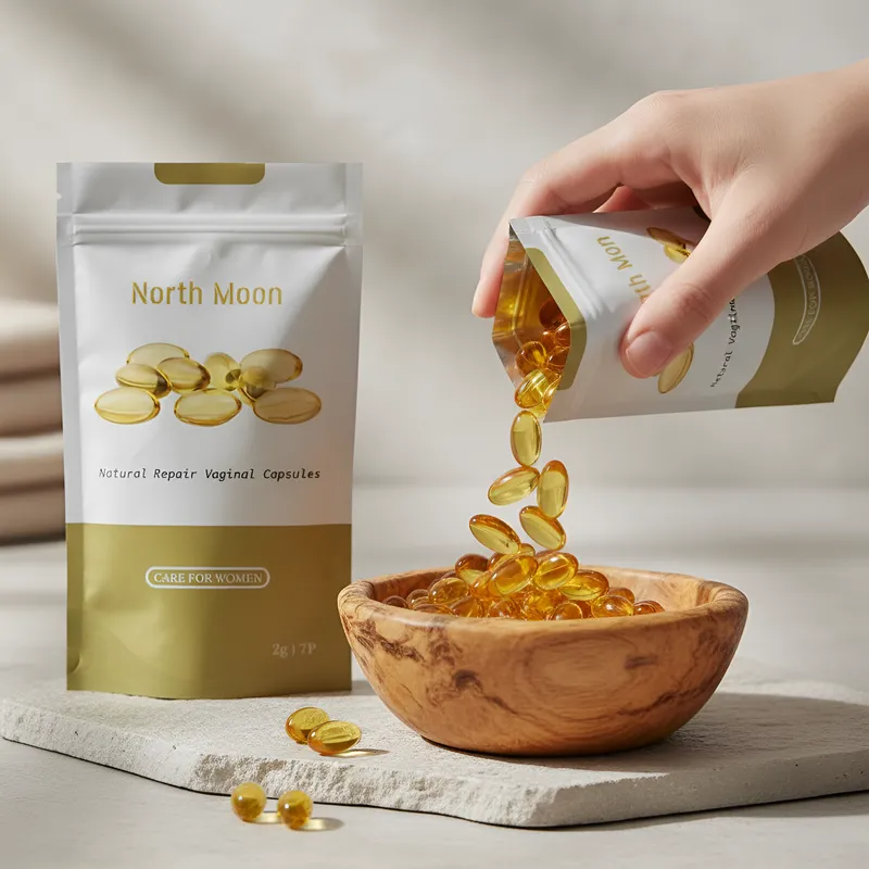 VagiComprex 🌺 COMPRE AQUI thumbnail