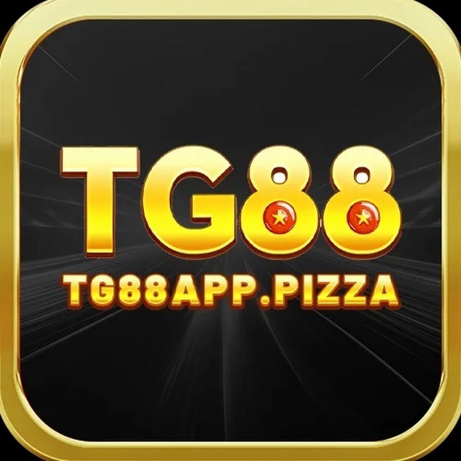 tg88 thumbnail