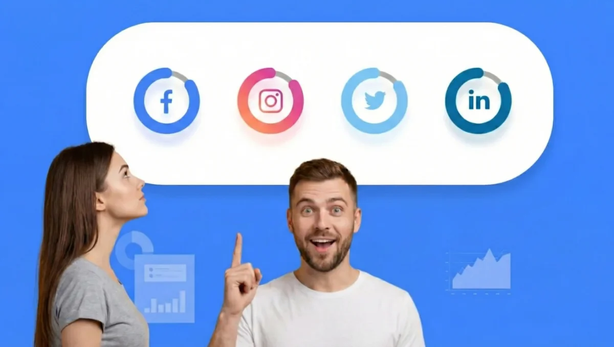 LinkManya Bir Çeşit Dijital Kartvizit thumbnail