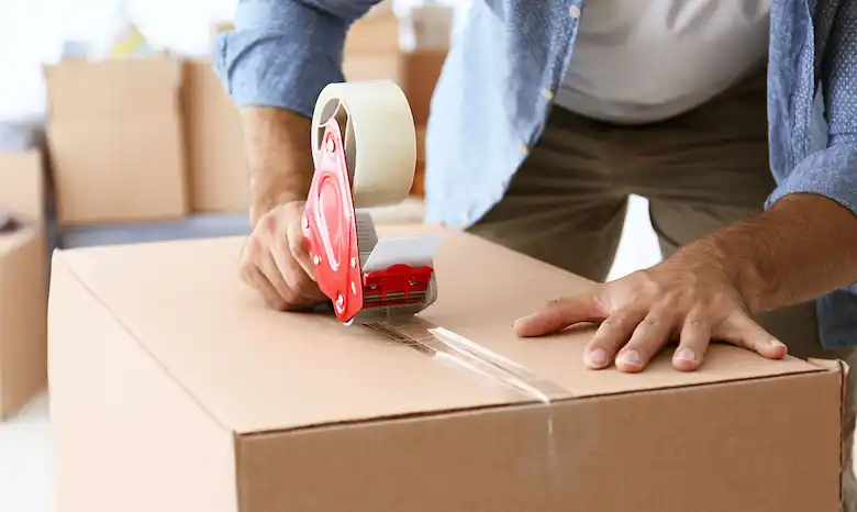 Etimesgut Evden Eve Nakliyat thumbnail