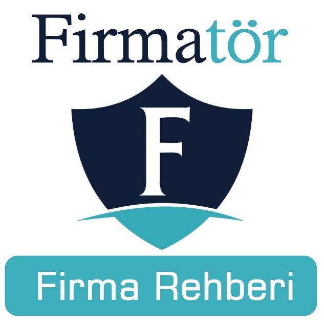 Firmatör Firma Rehberi thumbnail