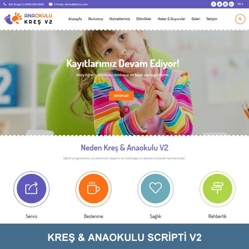 Script Marketim thumbnail