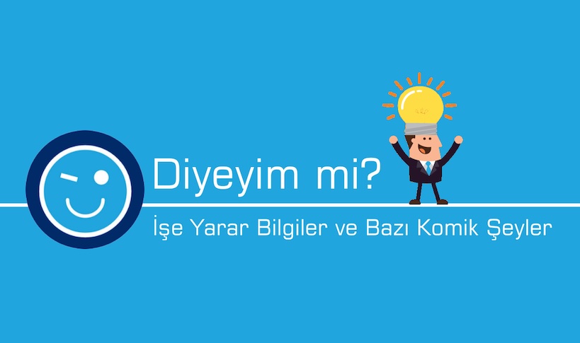 Diyeyim mi? thumbnail