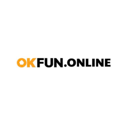 OKFUN | Link Truy Cập Trang Chủ Chính Thức 2025 thumbnail