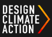 Design Climate Action thumbnail