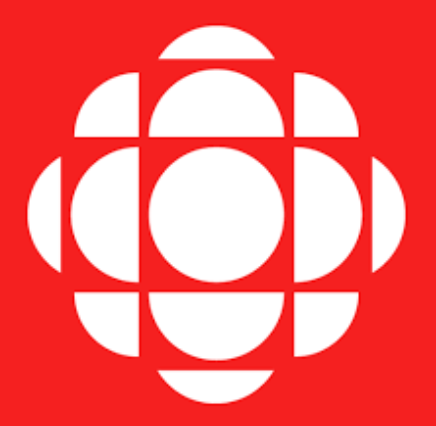 CBC INTERVIEW ON METRO MORNING thumbnail