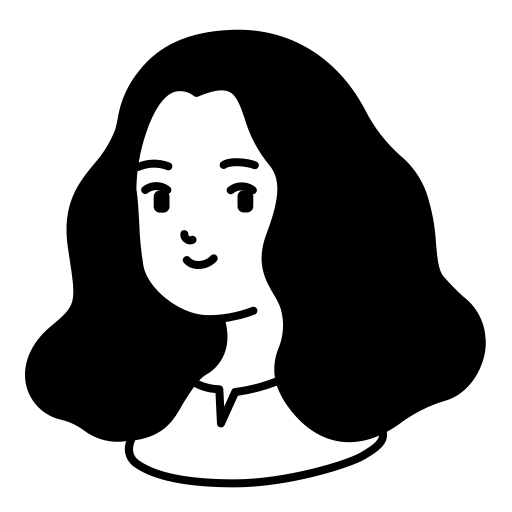 Client Intake Form thumbnail