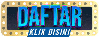 Link daftar VIP thumbnail