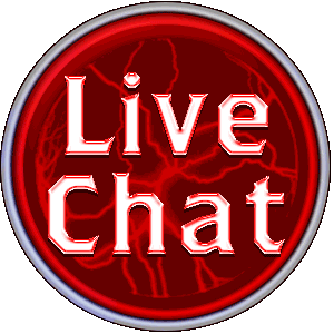 Livechat thumbnail
