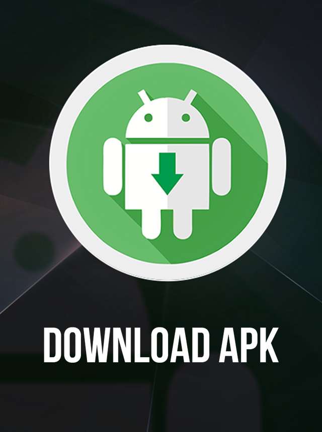 APK Download thumbnail