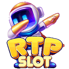RTP Live thumbnail