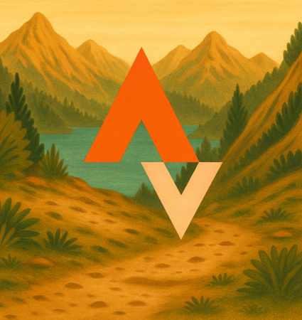 ⚡️ Mon Strava thumbnail