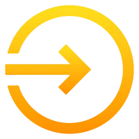 LOGIN thumbnail