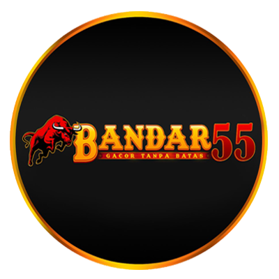 BANDAR55 thumbnail