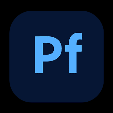 Old portfolio 2020 thumbnail