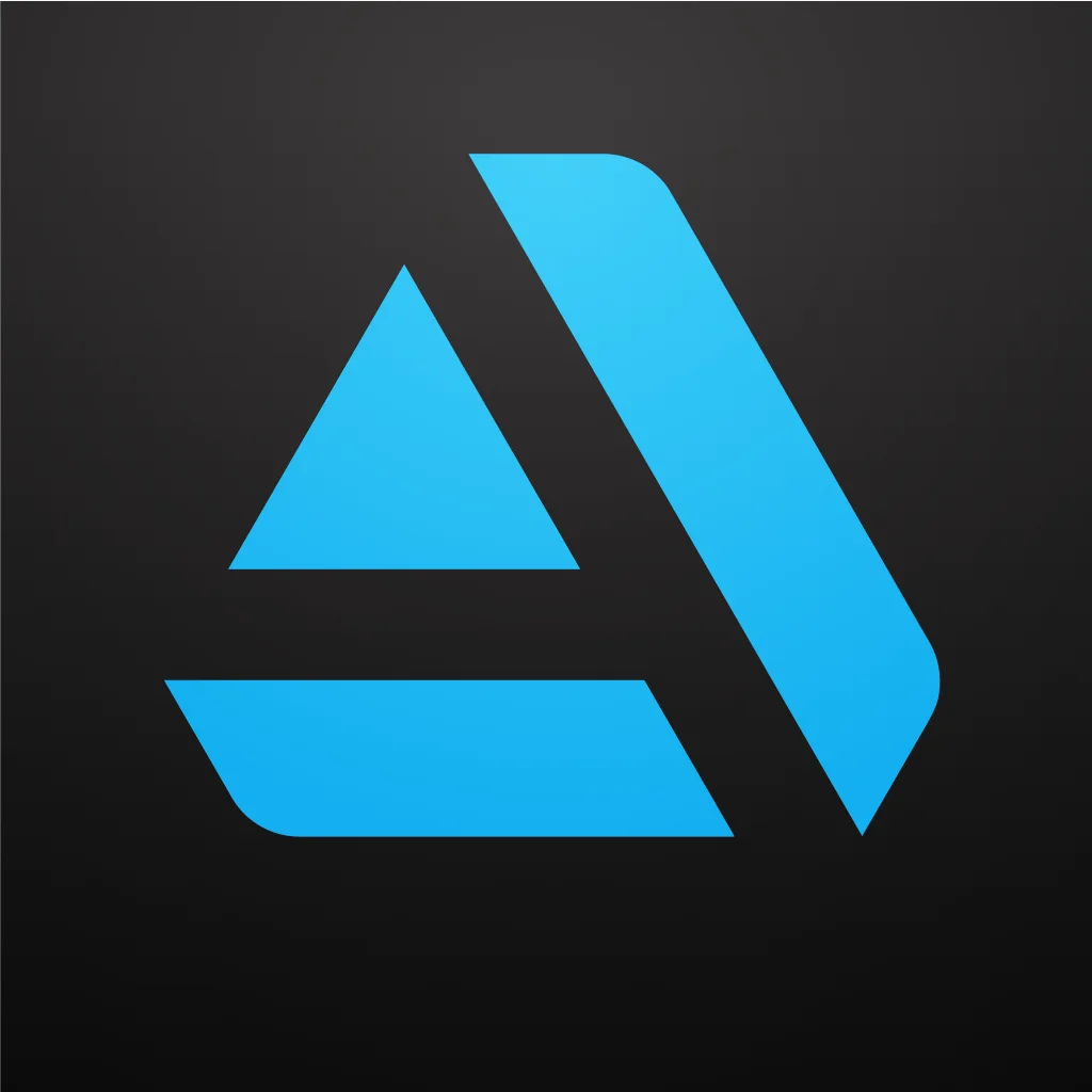 Artstation thumbnail