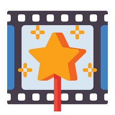 4 Years of 3D & VFX Mastery thumbnail