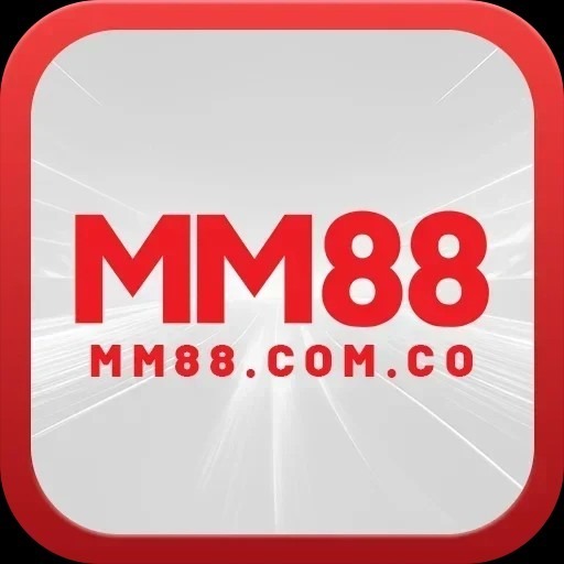 mm88 thumbnail