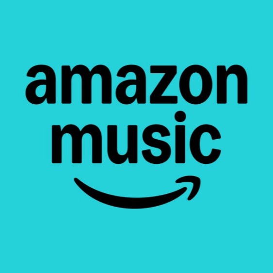 🎧 Listen to The Sozo Room on Amazon Music thumbnail