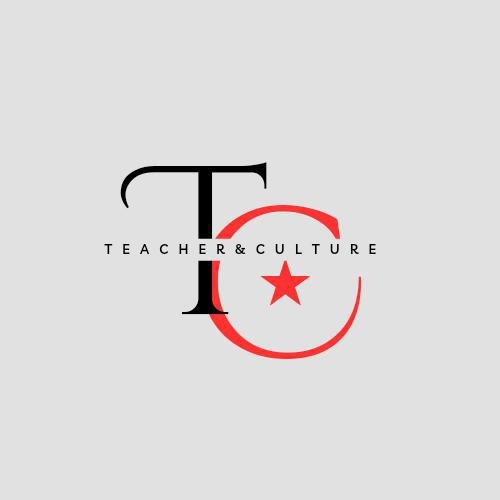 Anatolian Turkish Teacher Blog Page thumbnail