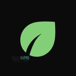 Download Little Space: Always On APK 1.0.5.0 Unlocked thumbnail