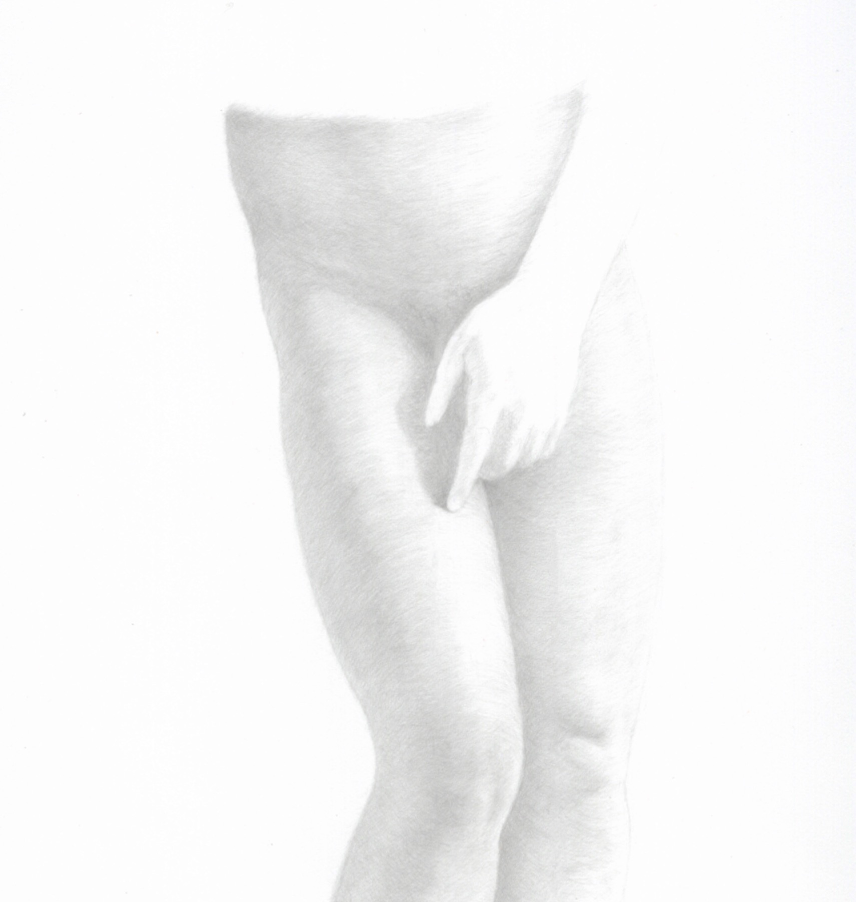 Ad manum, ad dorsum thumbnail