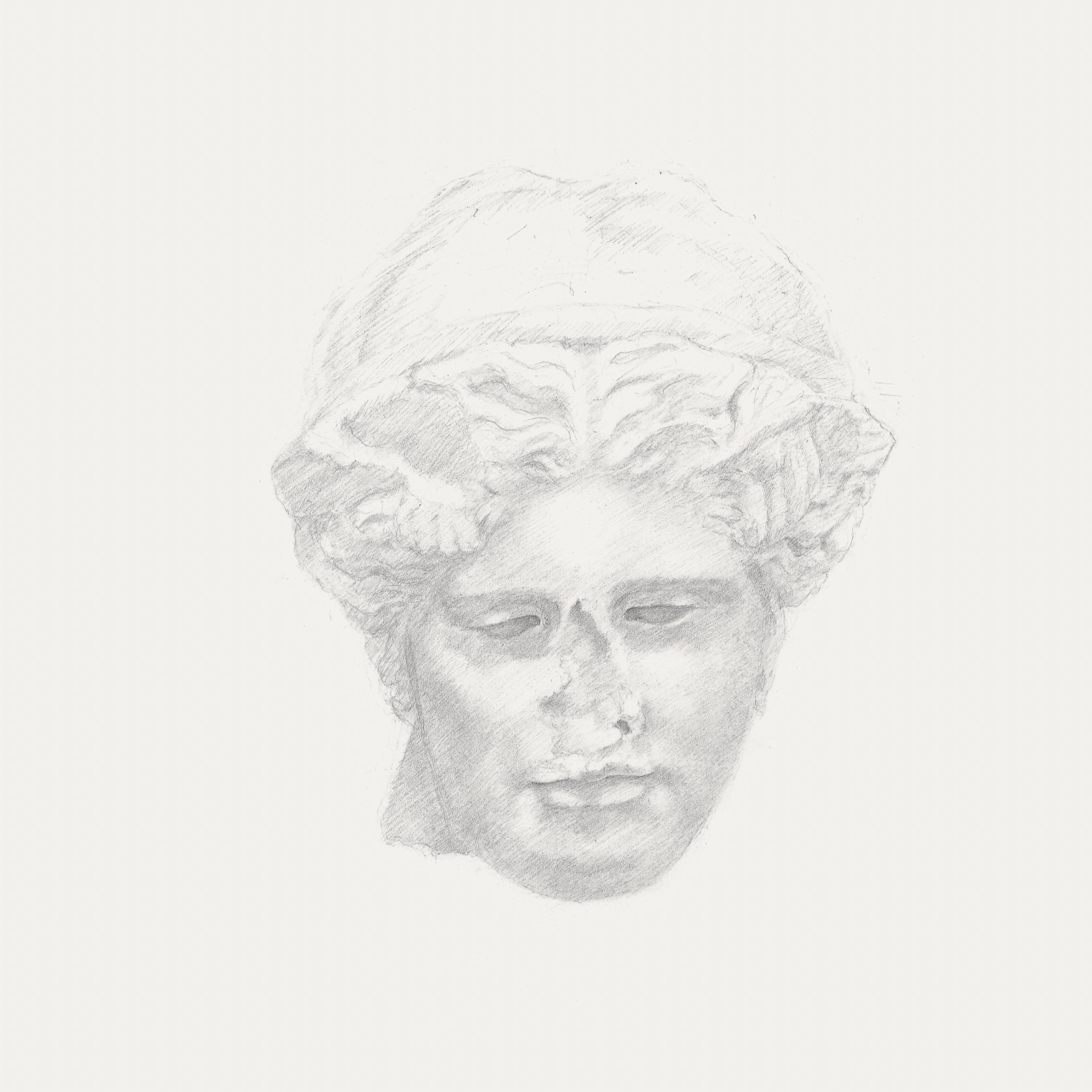 Ψίθυροι της γραμμής  thumbnail