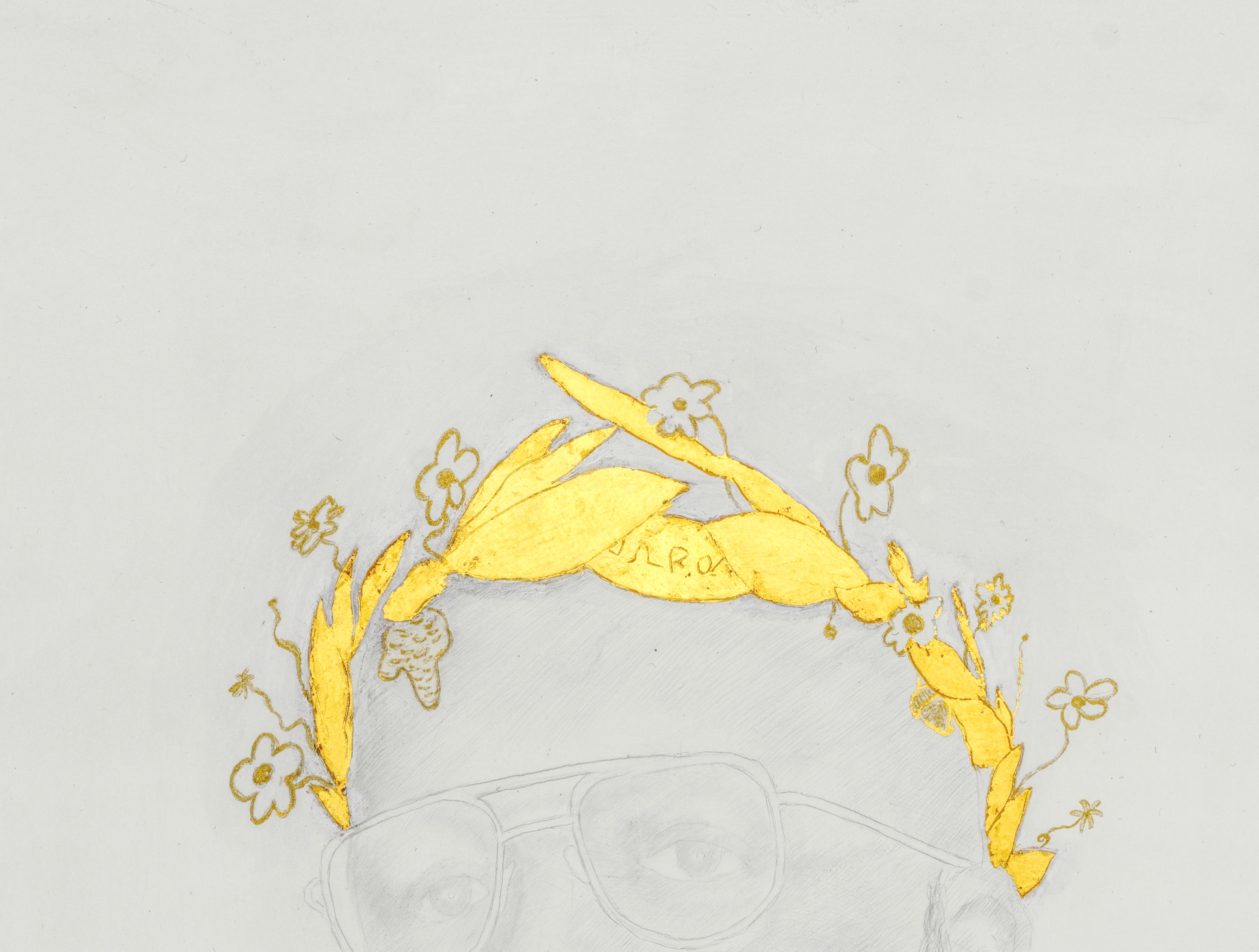 Φύσει μέν εστιν άνθρωπος… thumbnail