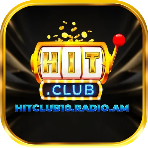 https://hitclub10.radio.am/ thumbnail